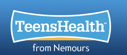 teen health 
